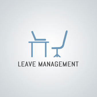 Leave Management Software