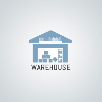 Warehouse Management