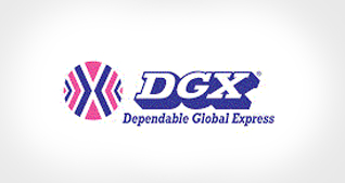 dgx