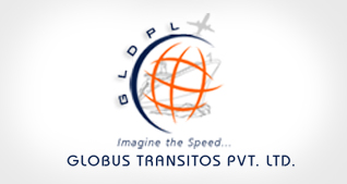 globus-transitos