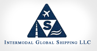 intermodal-global