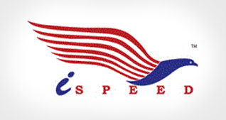 ispeed-freight