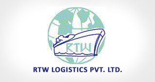 rtw-logistics